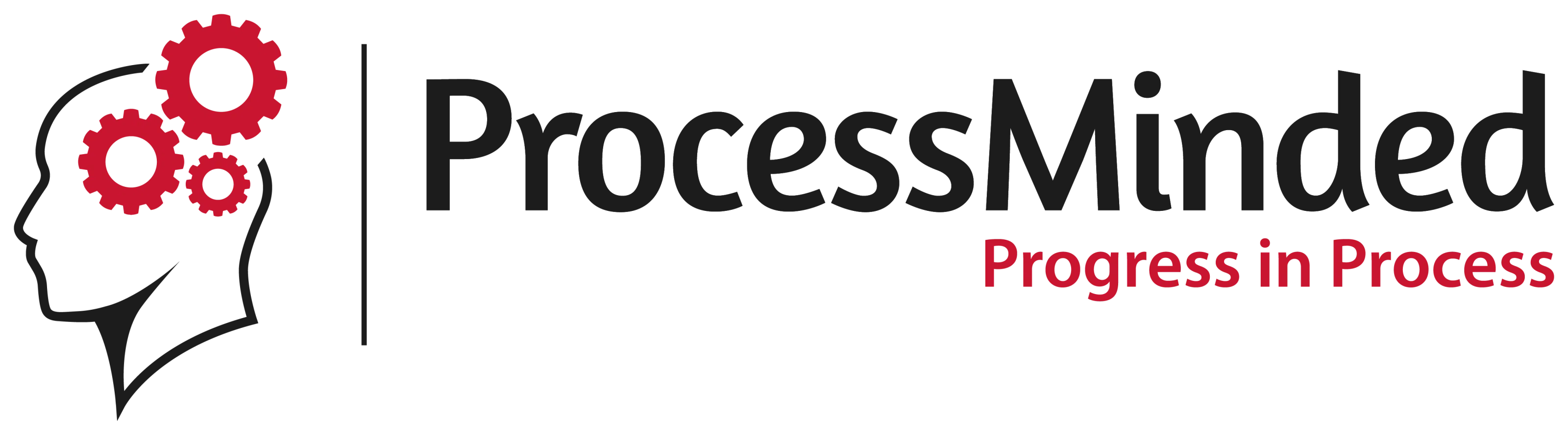 logo Processminded