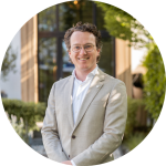 Kees-Jens van der Wel